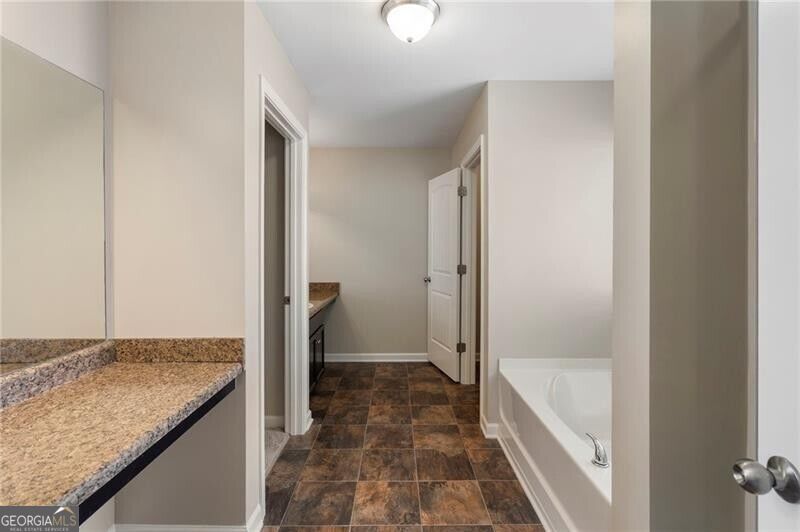 44 Forrest Hills Drive Property Photo 33