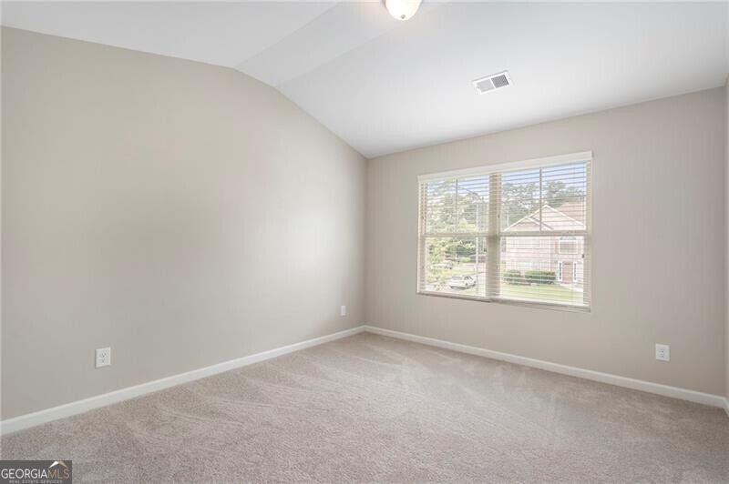 44 Forrest Hills Drive Property Photo 34
