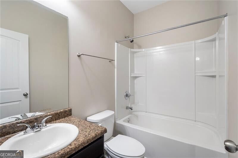 44 Forrest Hills Drive Property Photo 35