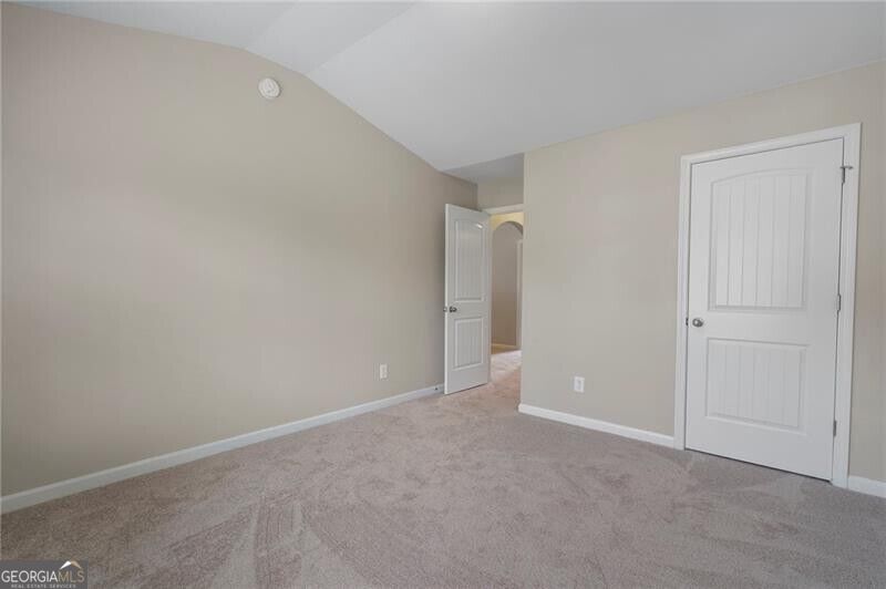 44 Forrest Hills Drive Property Photo 36