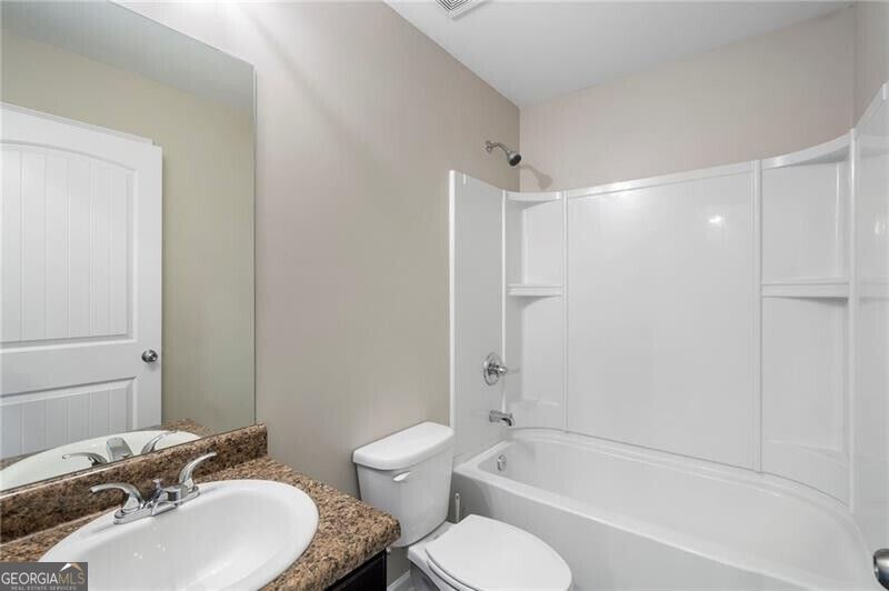 44 Forrest Hills Drive Property Photo 37