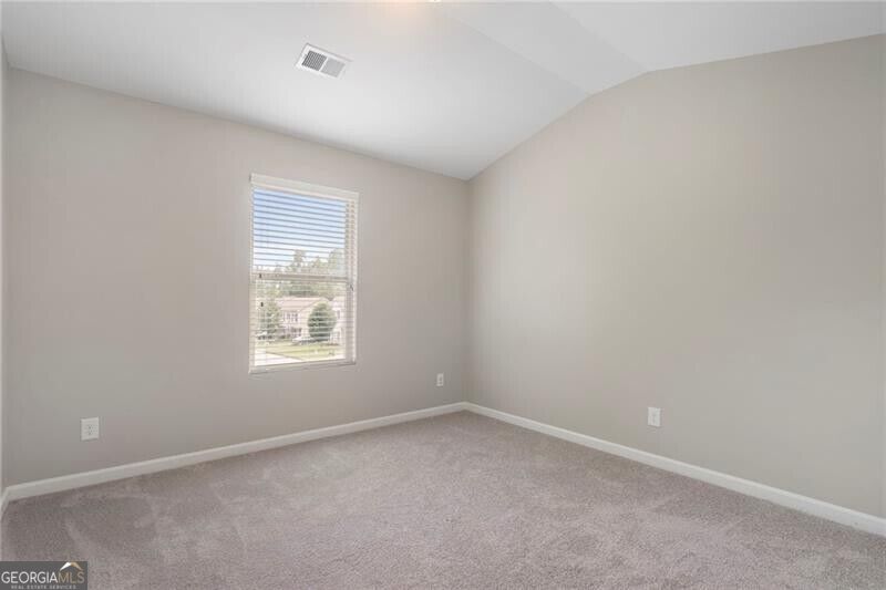 44 Forrest Hills Drive Property Photo 38