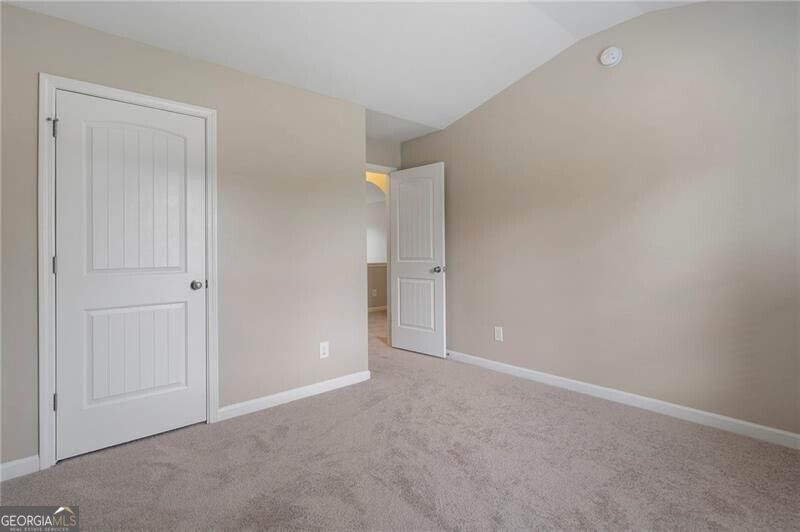 44 Forrest Hills Drive Property Photo 39