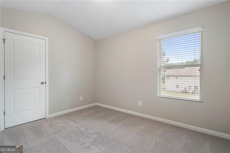 44 Forrest Hills Drive Property Photo 40