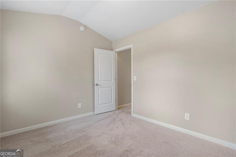 44 Forrest Hills Drive Property Photo 41