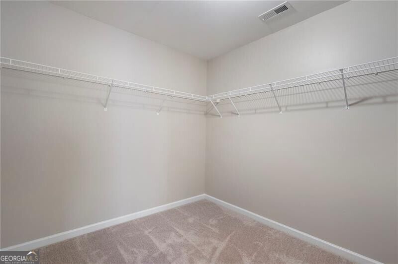 44 Forrest Hills Drive Property Photo 42