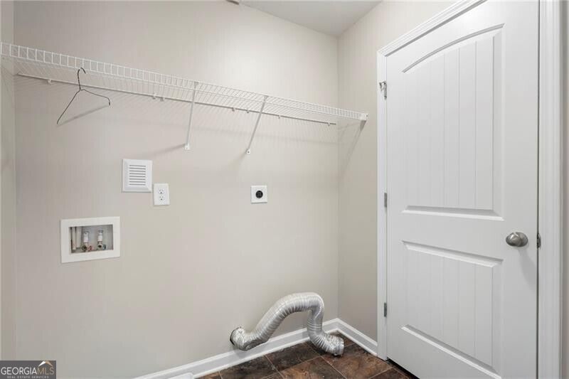 44 Forrest Hills Drive Property Photo 43