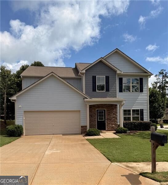 44 Forrest Hills Drive Property Photo 44