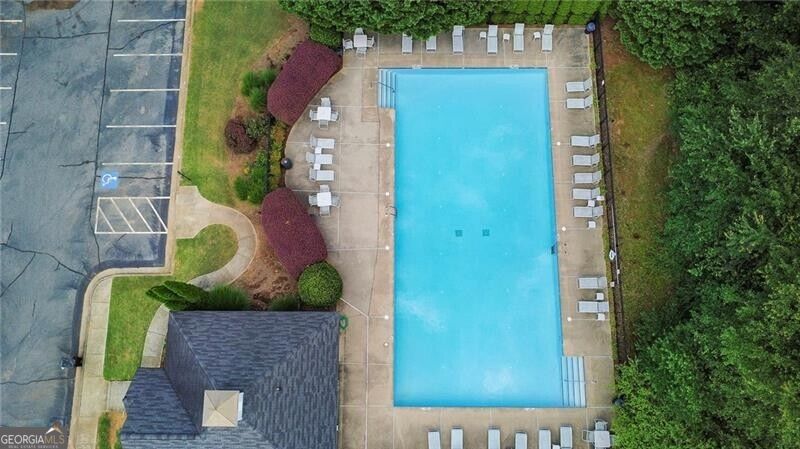 44 Forrest Hills Drive Property Photo 45