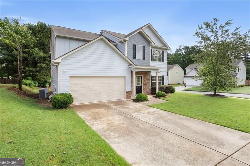 44 Forrest Hills Drive Property Photo 48