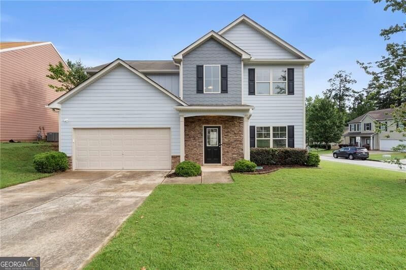 44 Forrest Hills Drive Property Photo 49