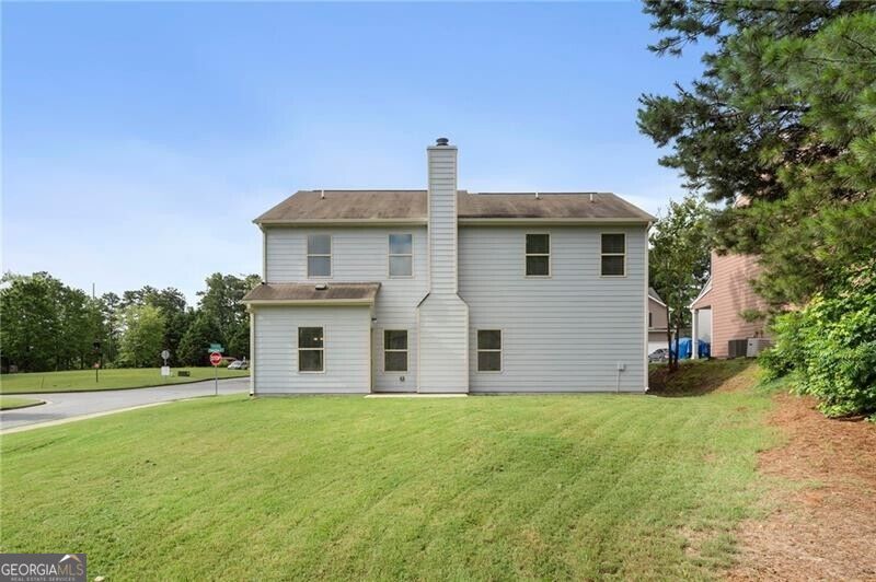 44 Forrest Hills Drive Property Photo 50