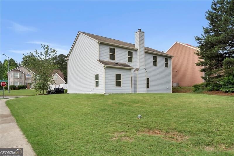 44 Forrest Hills Drive Property Photo 51