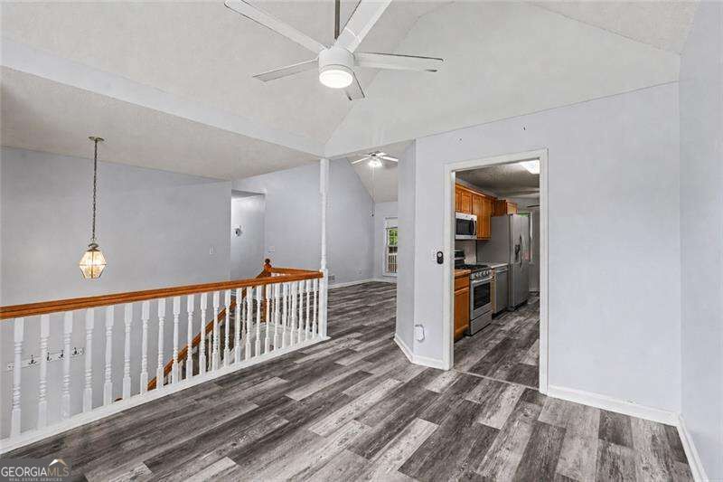 4890 Cordero Court Property Photo 5