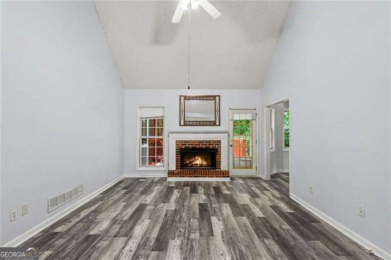 4890 Cordero Court Property Photo 7