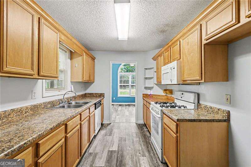 4890 Cordero Court Property Photo 10