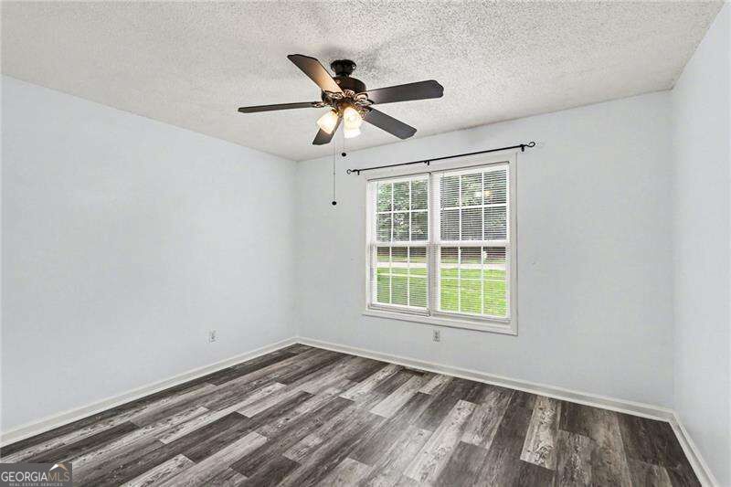 4890 Cordero Court Property Photo 14