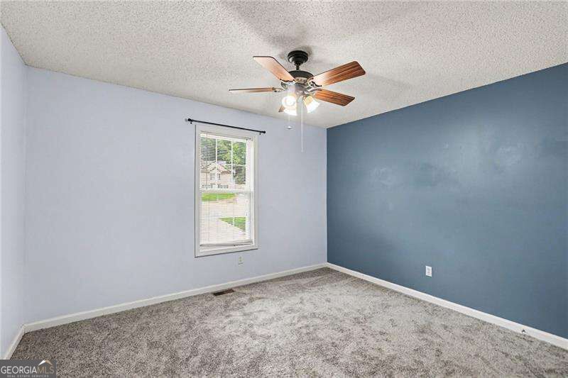 4890 Cordero Court Property Photo 16