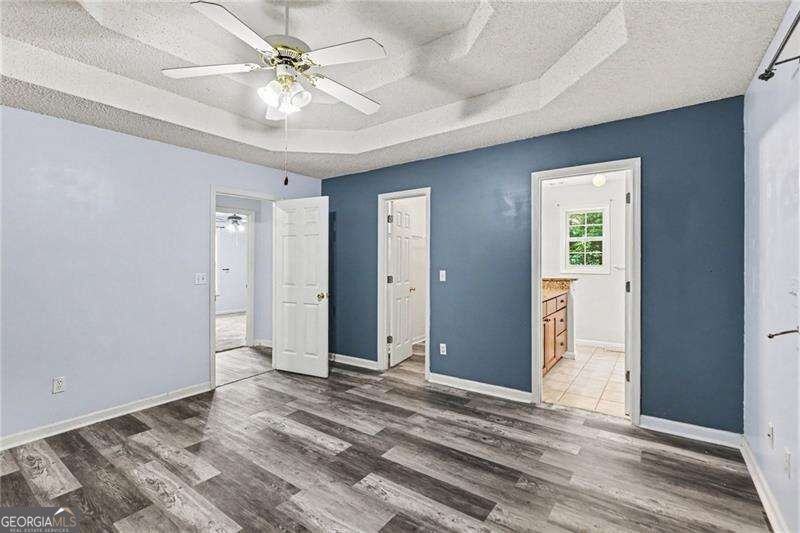 4890 Cordero Court Property Photo 19