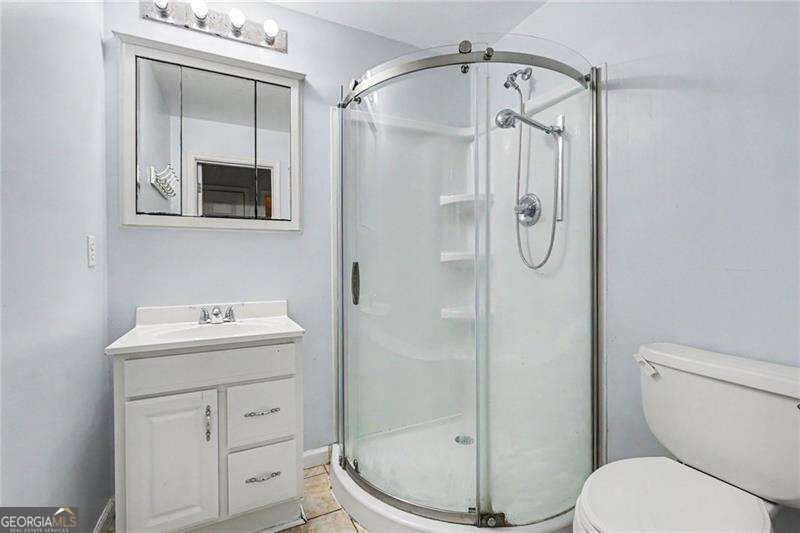 4890 Cordero Court Property Photo 22