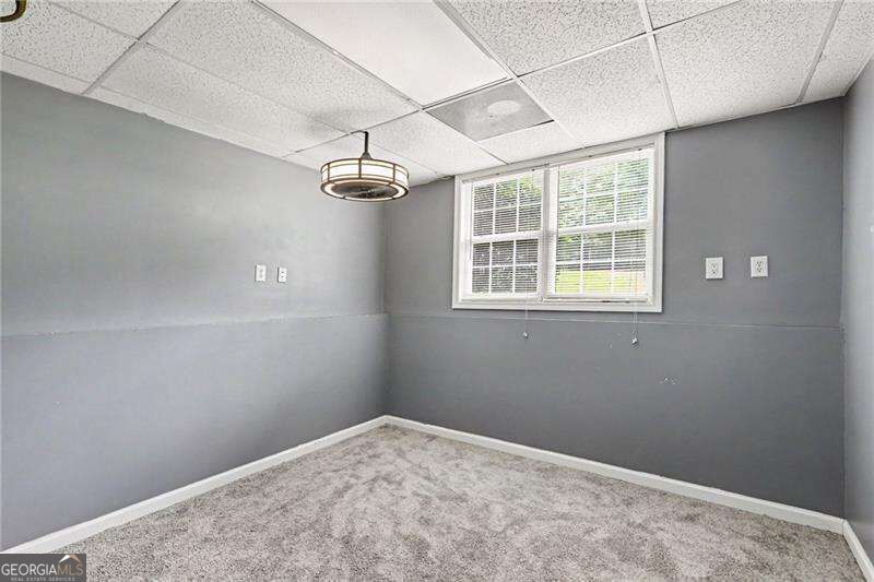 4890 Cordero Court Property Photo 23