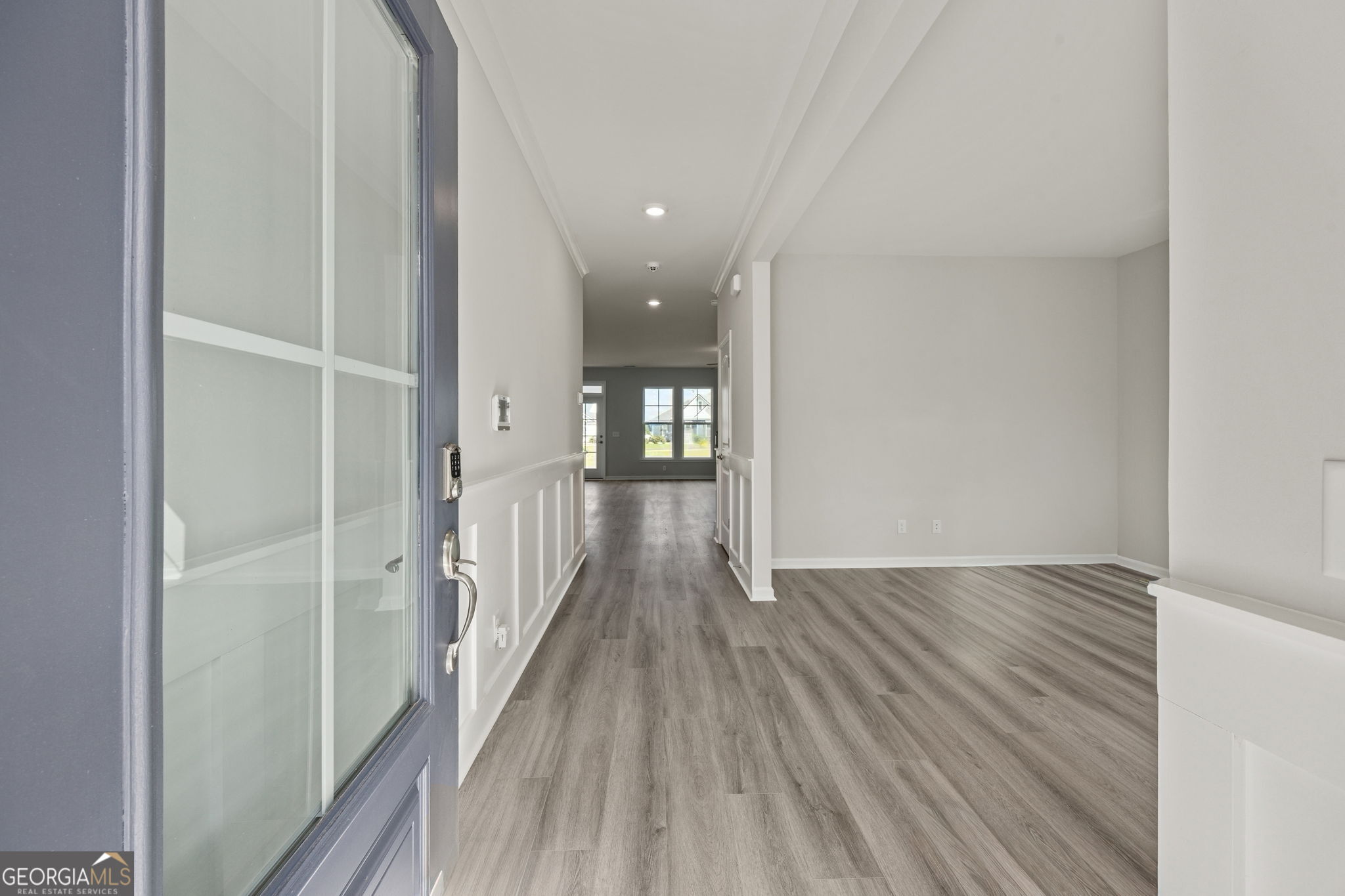 201 Tidal Marsh Way Property Photo 7