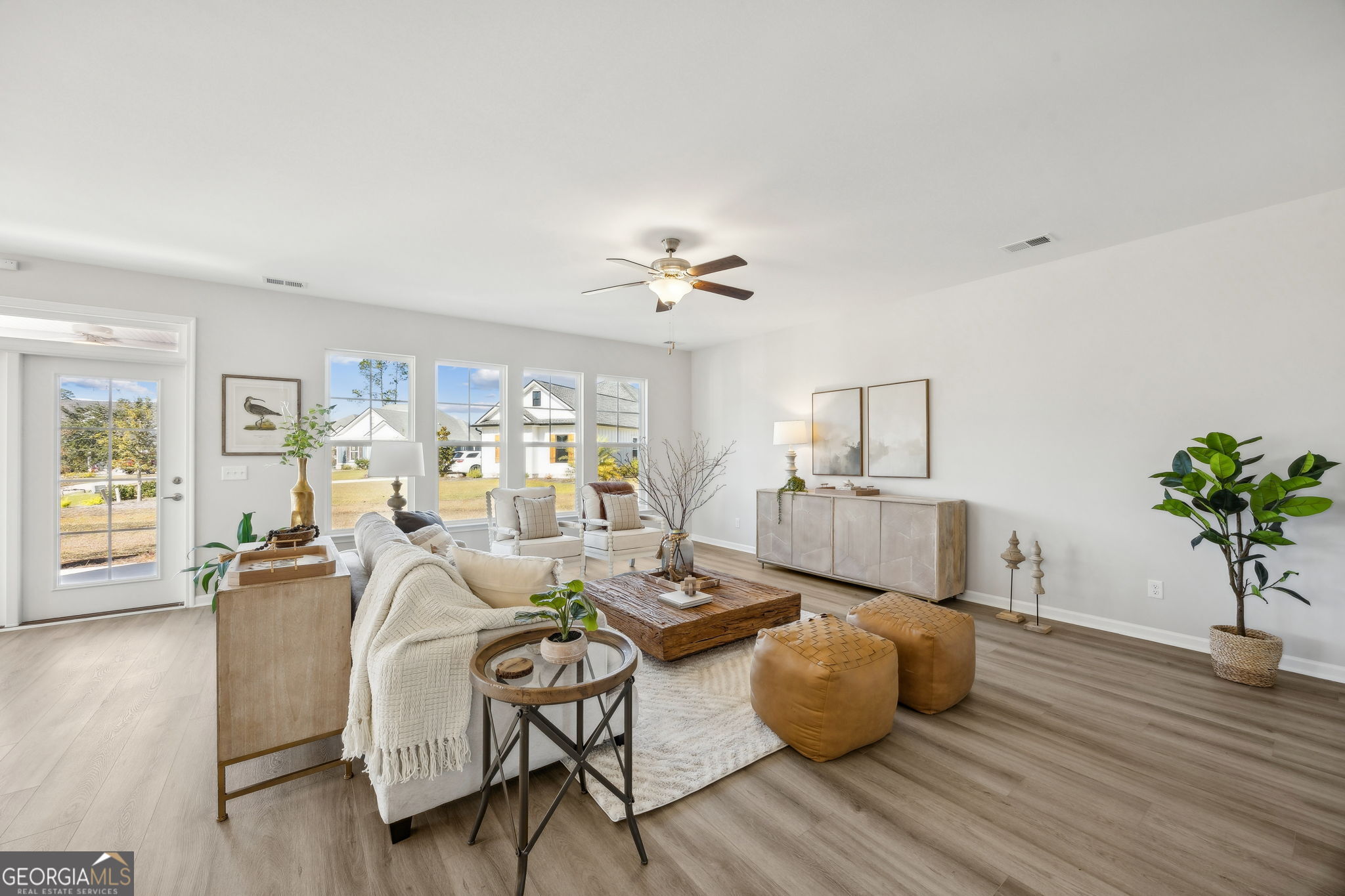 201 Tidal Marsh Way Property Photo 10