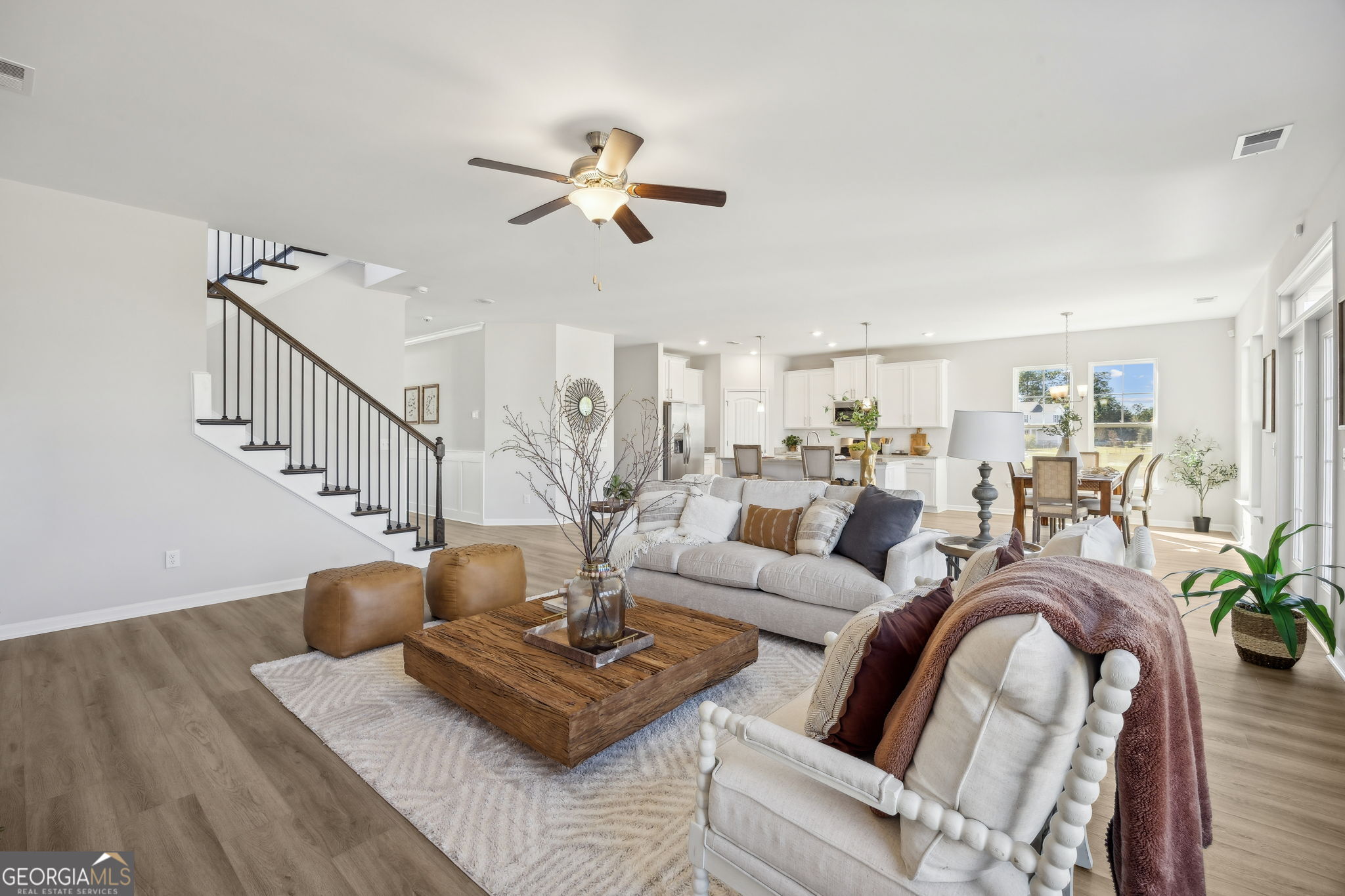 201 Tidal Marsh Way Property Photo 12