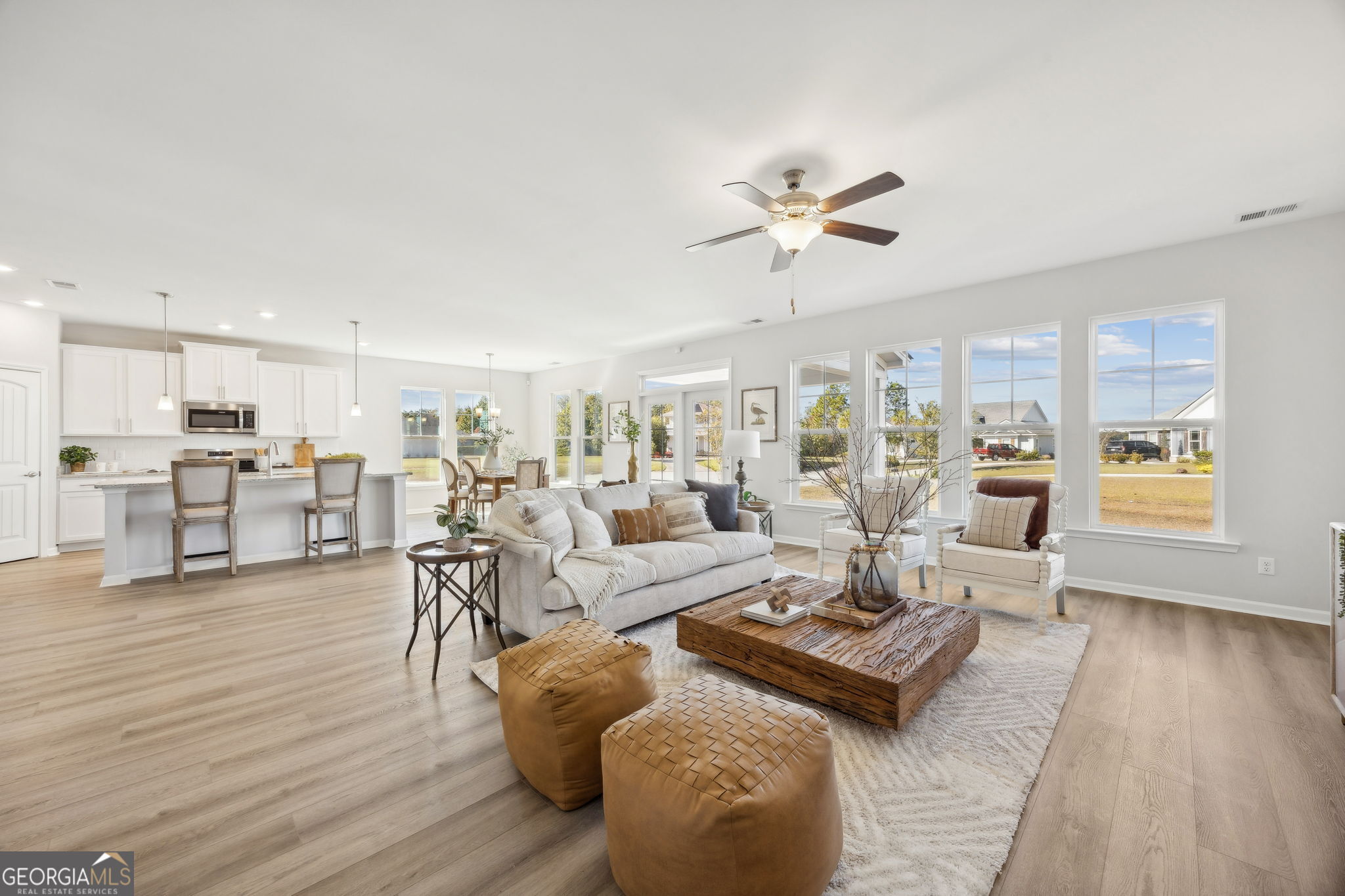 201 Tidal Marsh Way Property Photo 13