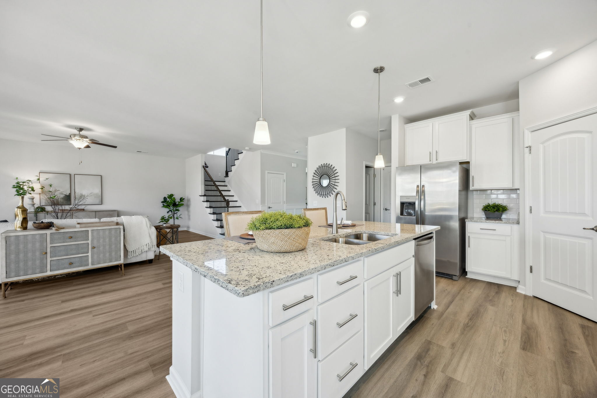 201 Tidal Marsh Way Property Photo 17