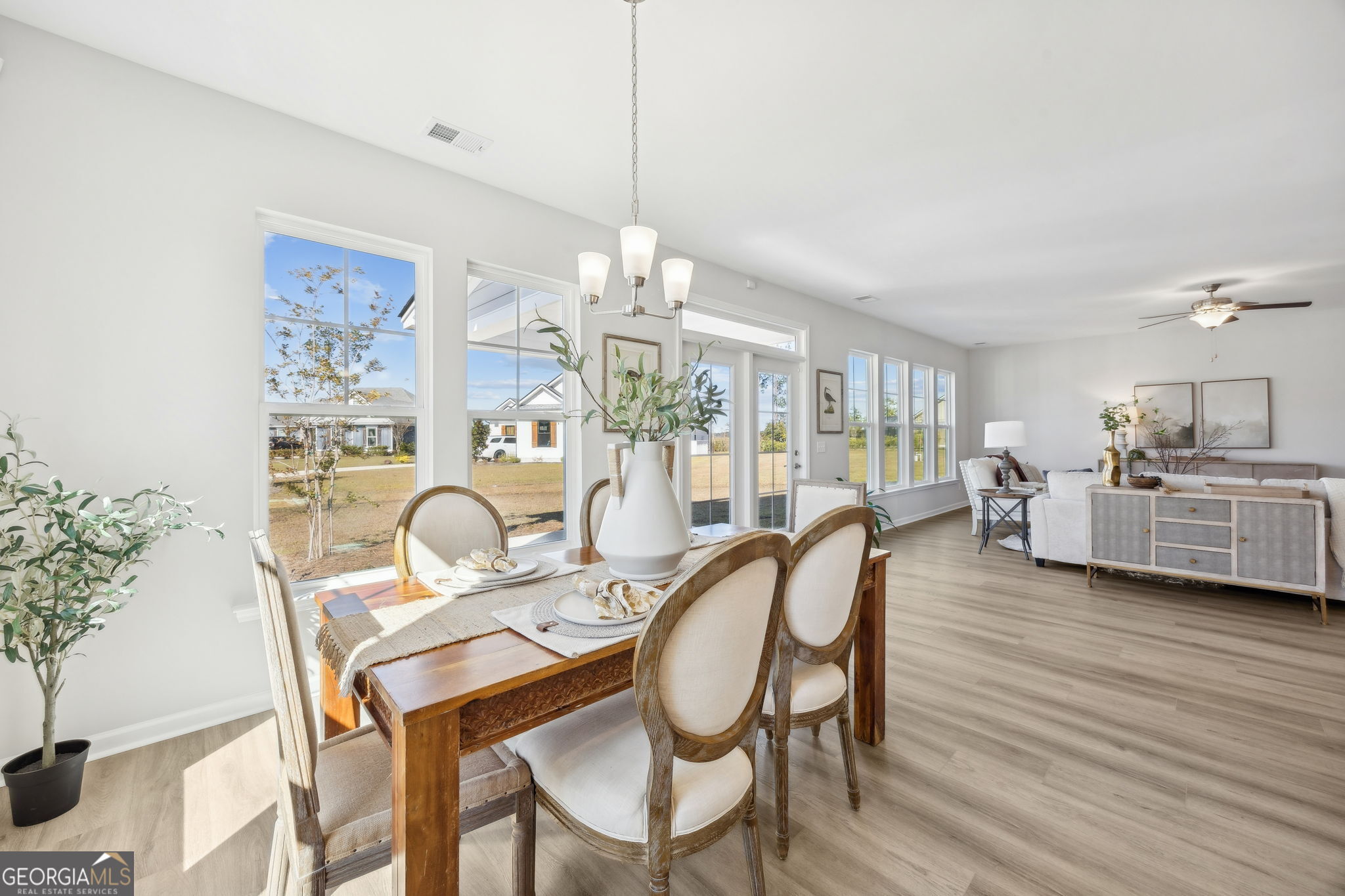 201 Tidal Marsh Way Property Photo 20