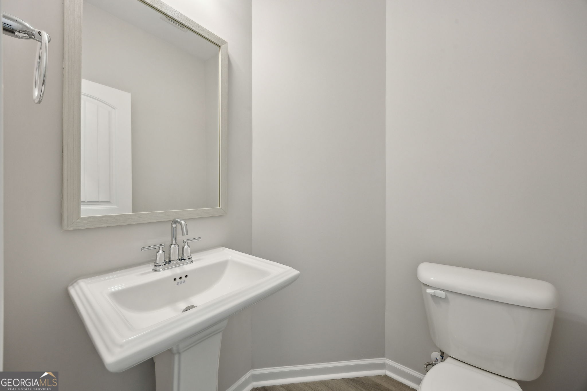201 Tidal Marsh Way Property Photo 21