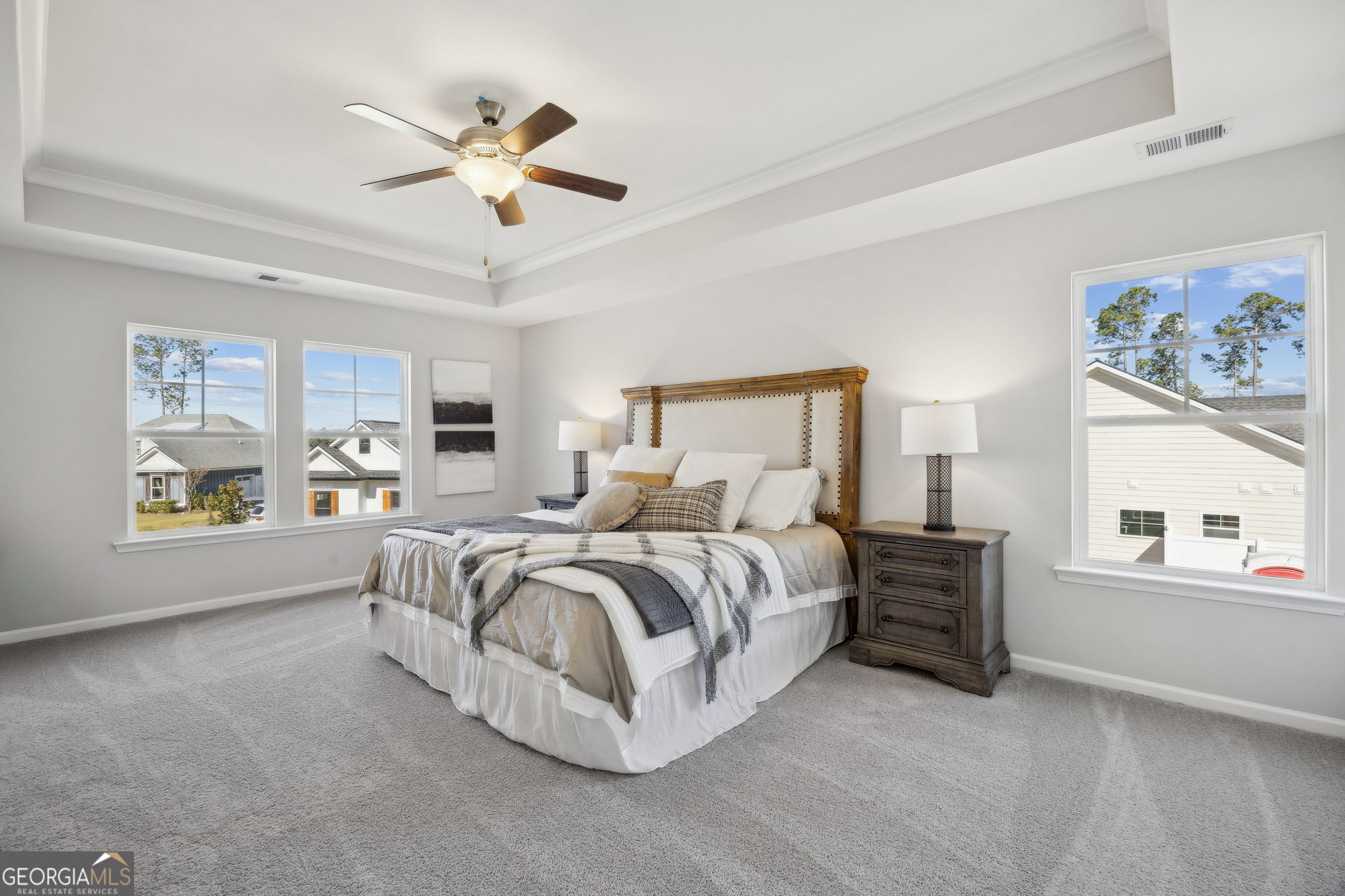 201 Tidal Marsh Way Property Photo 22