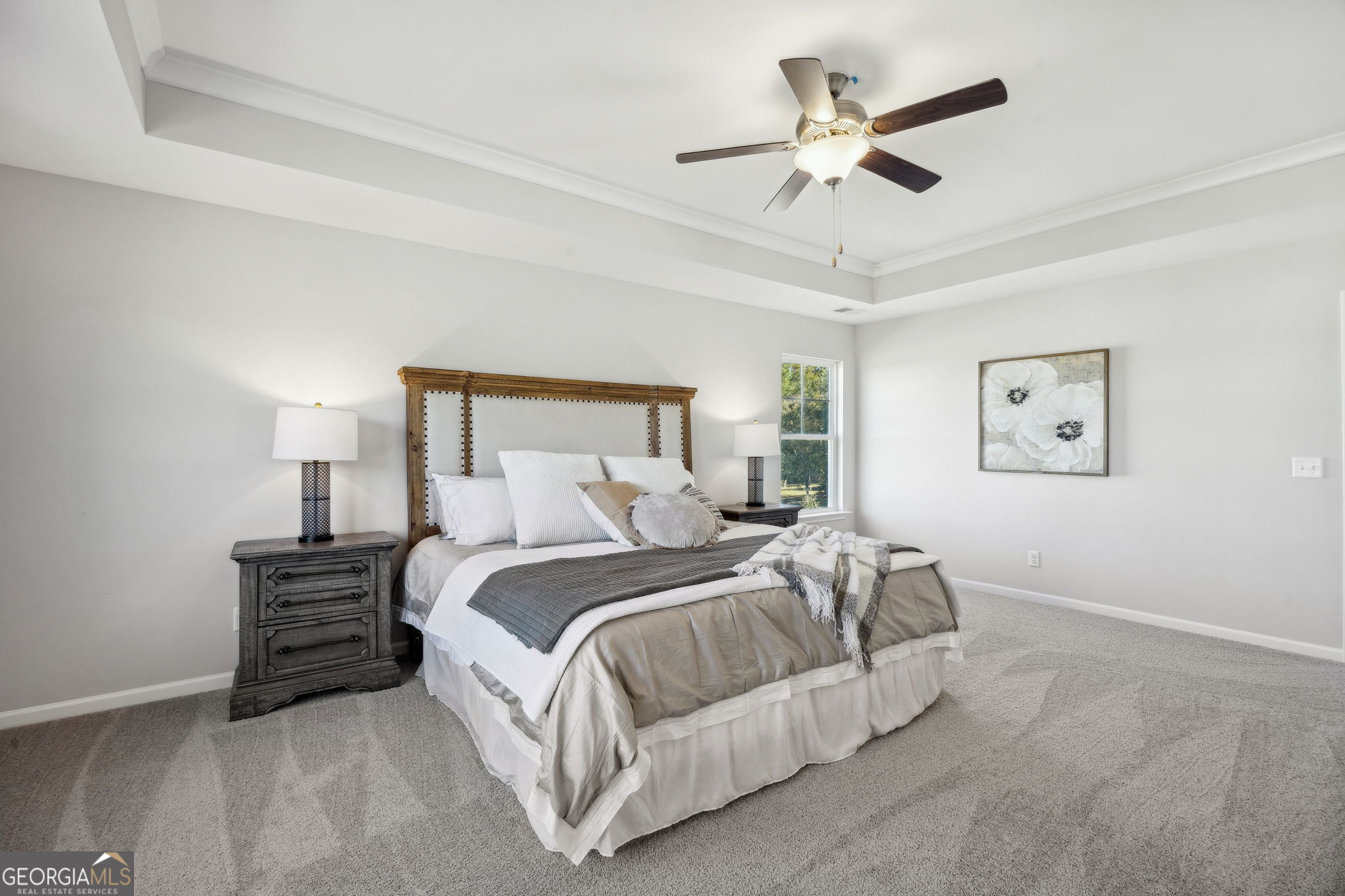 201 Tidal Marsh Way Property Photo 23