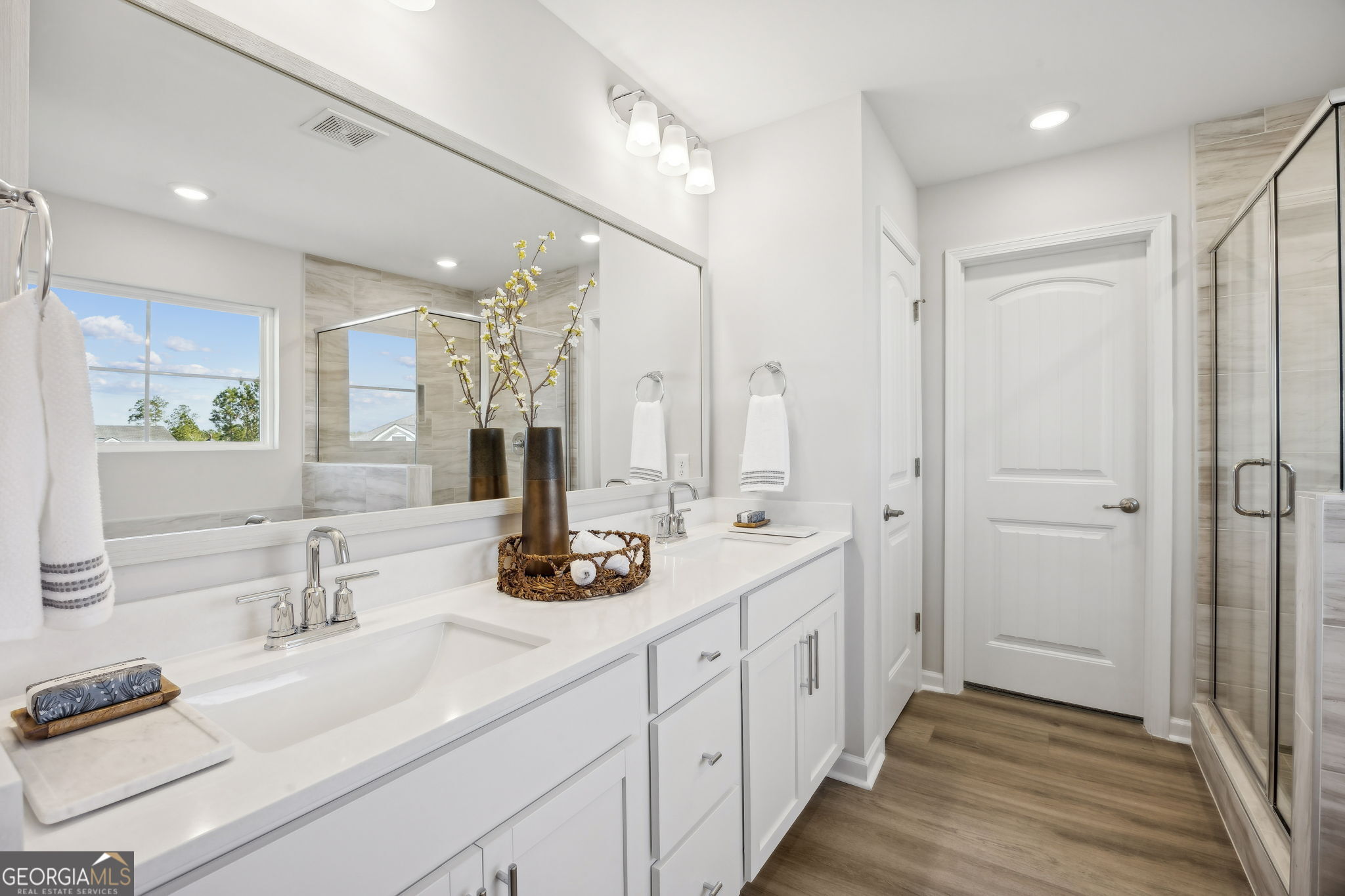 201 Tidal Marsh Way Property Photo 24