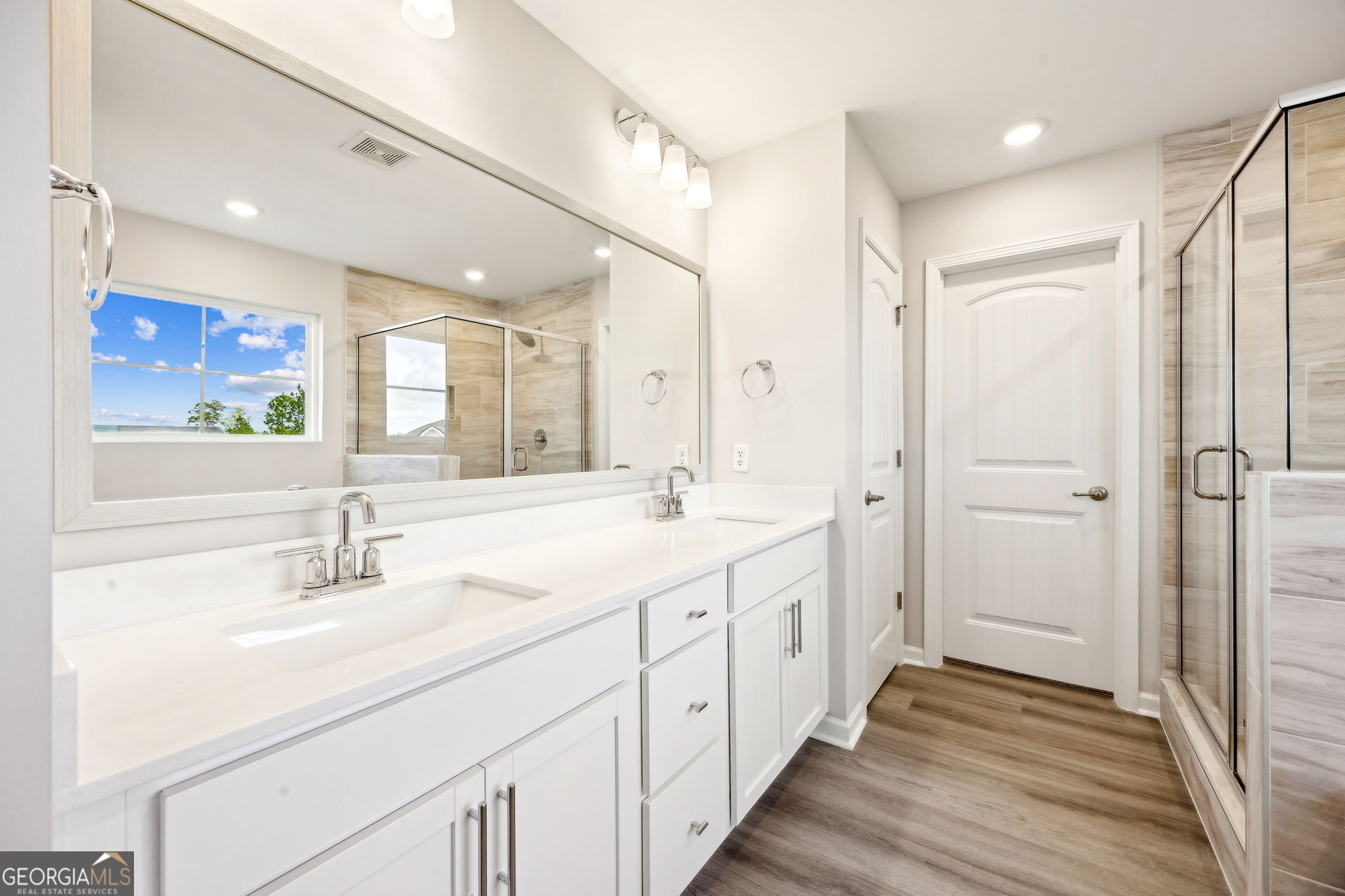 201 Tidal Marsh Way Property Photo 25