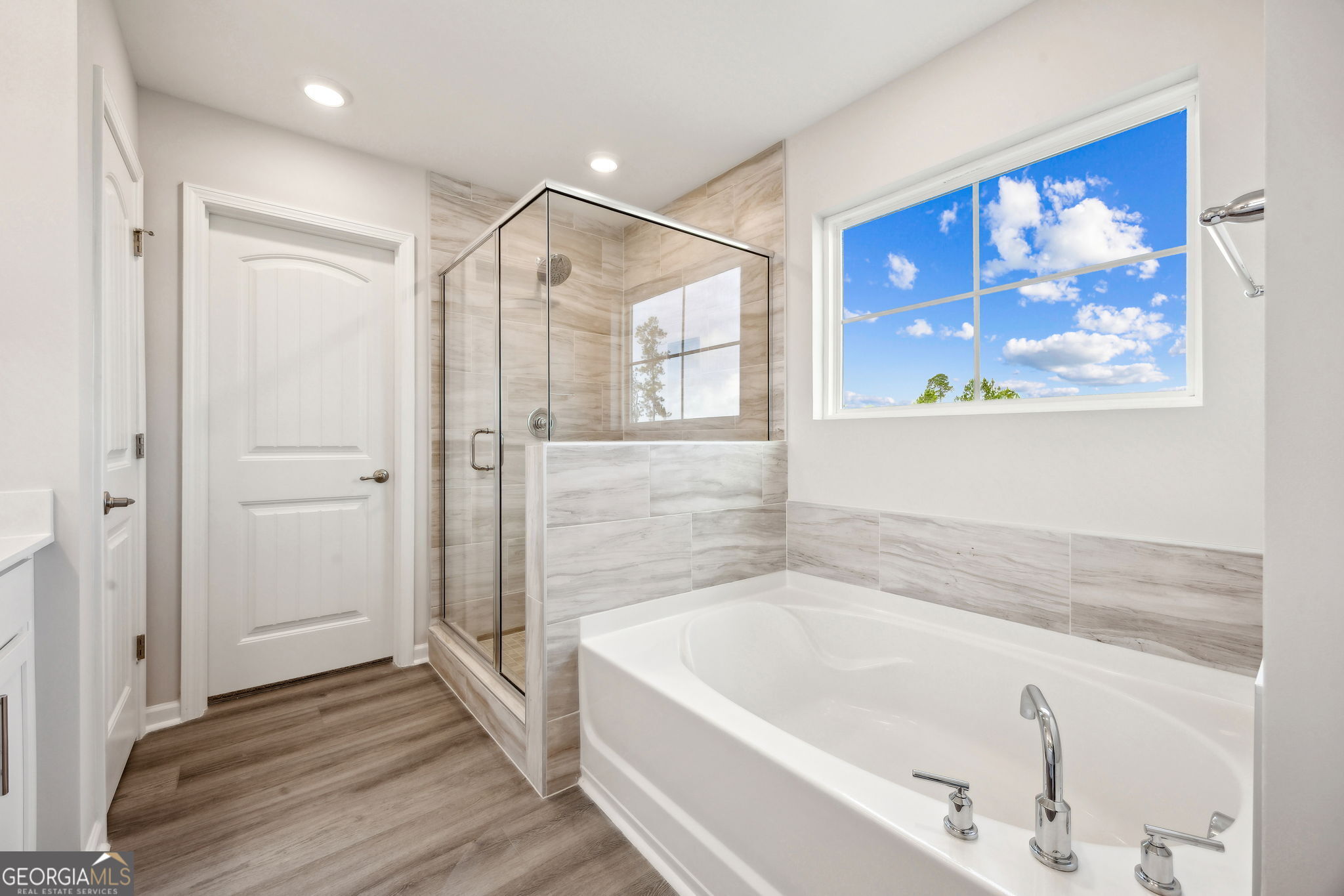 201 Tidal Marsh Way Property Photo 26
