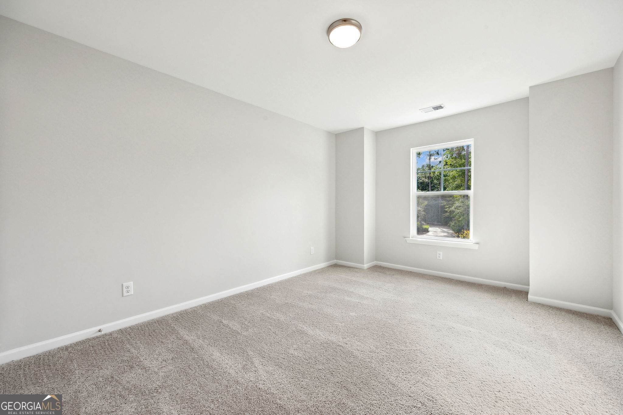 201 Tidal Marsh Way Property Photo 27