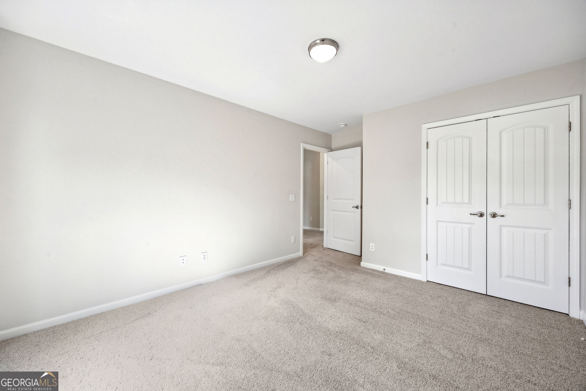 201 Tidal Marsh Way Property Photo 28