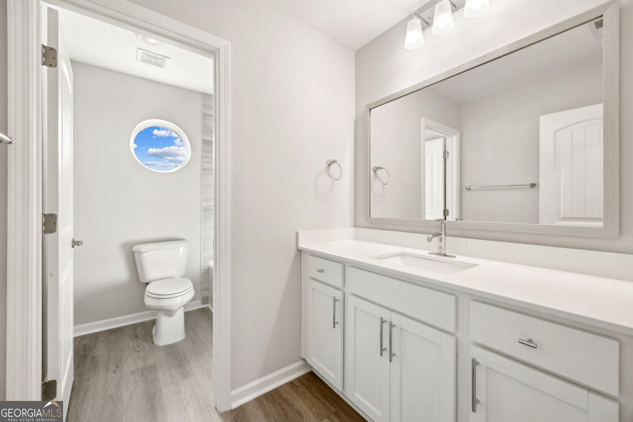 201 Tidal Marsh Way Property Photo 29