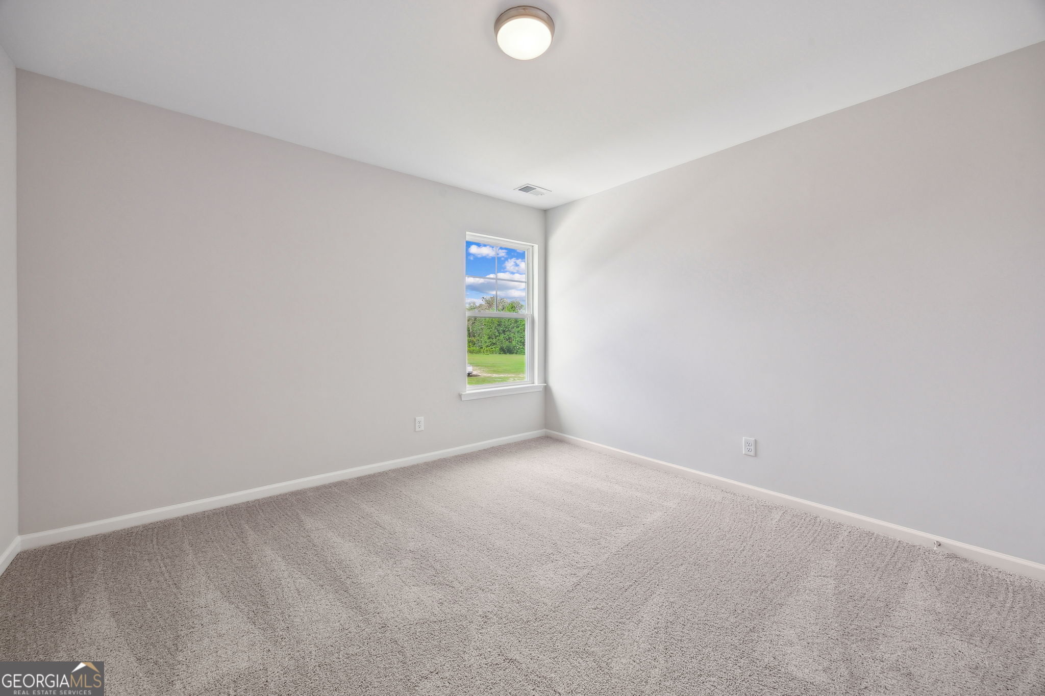 201 Tidal Marsh Way Property Photo 31