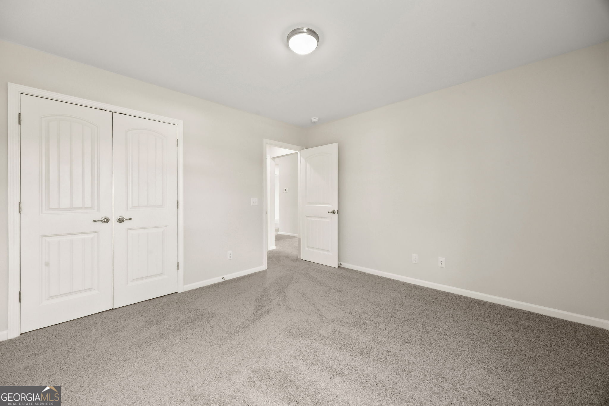 201 Tidal Marsh Way Property Photo 32