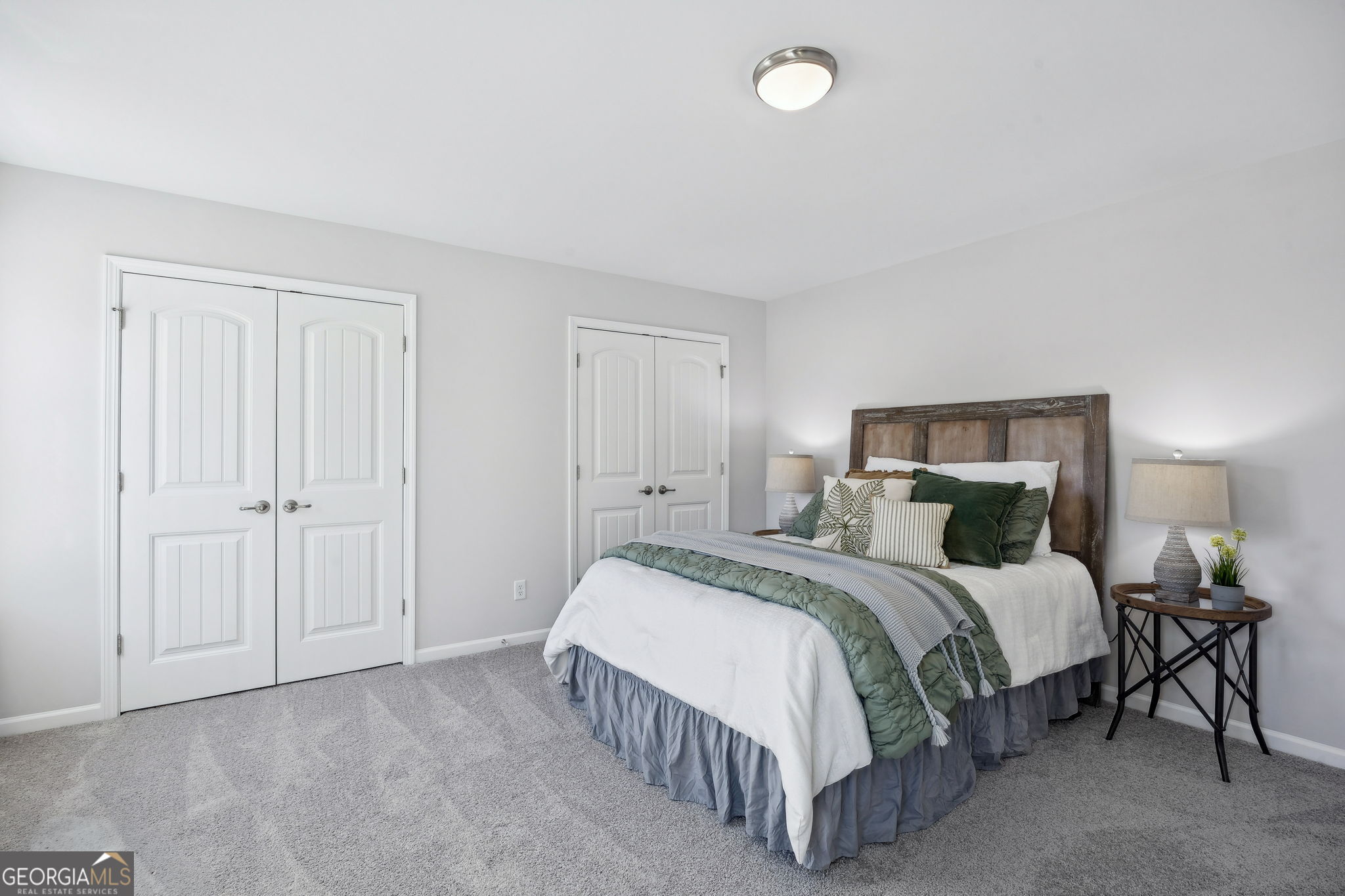 201 Tidal Marsh Way Property Photo 34