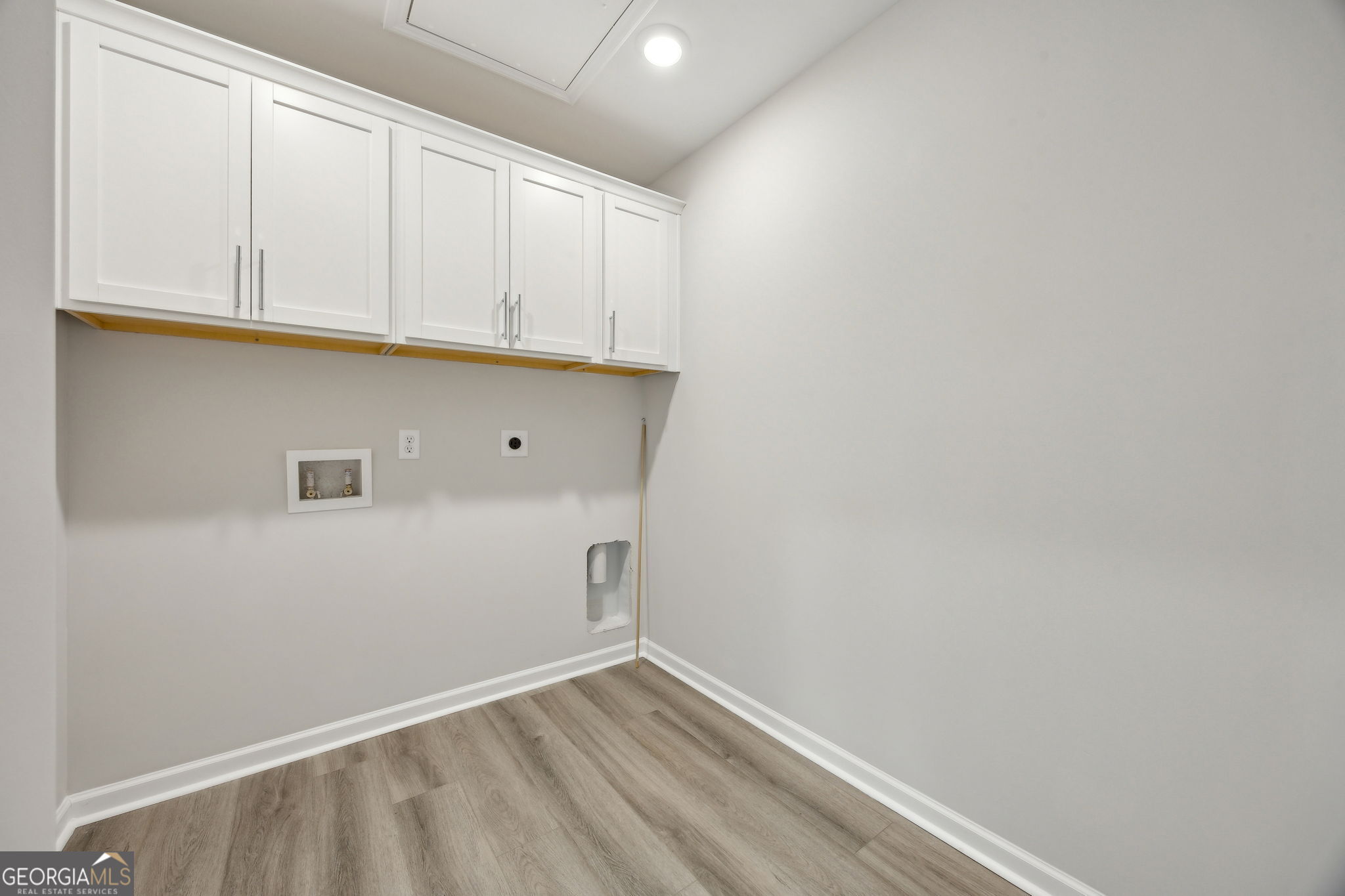 201 Tidal Marsh Way Property Photo 37