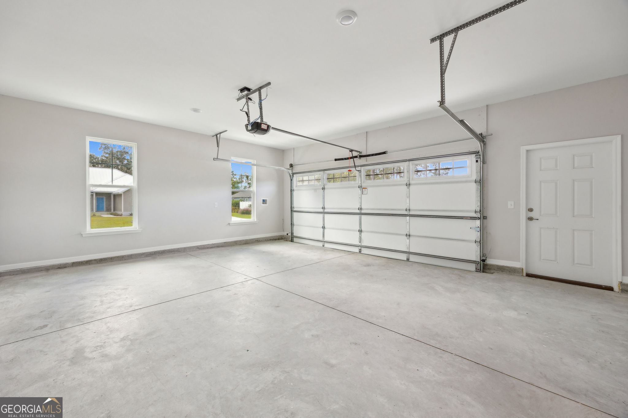 201 Tidal Marsh Way Property Photo 38