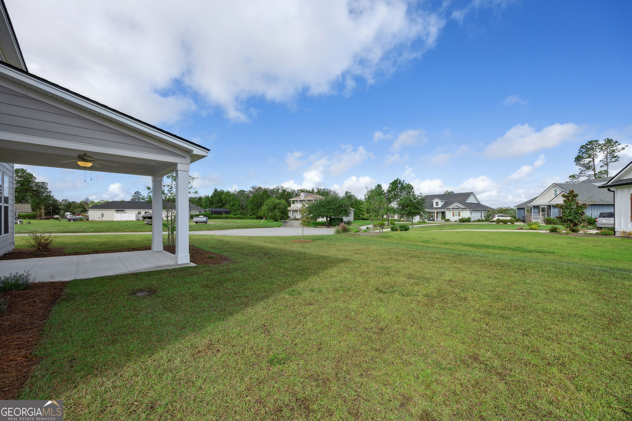 201 Tidal Marsh Way Property Photo 40