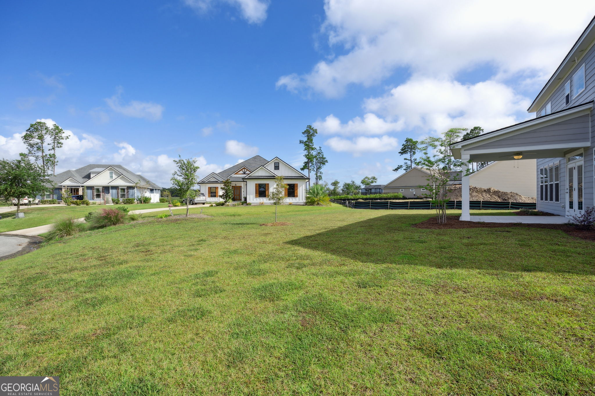201 Tidal Marsh Way Property Photo 41