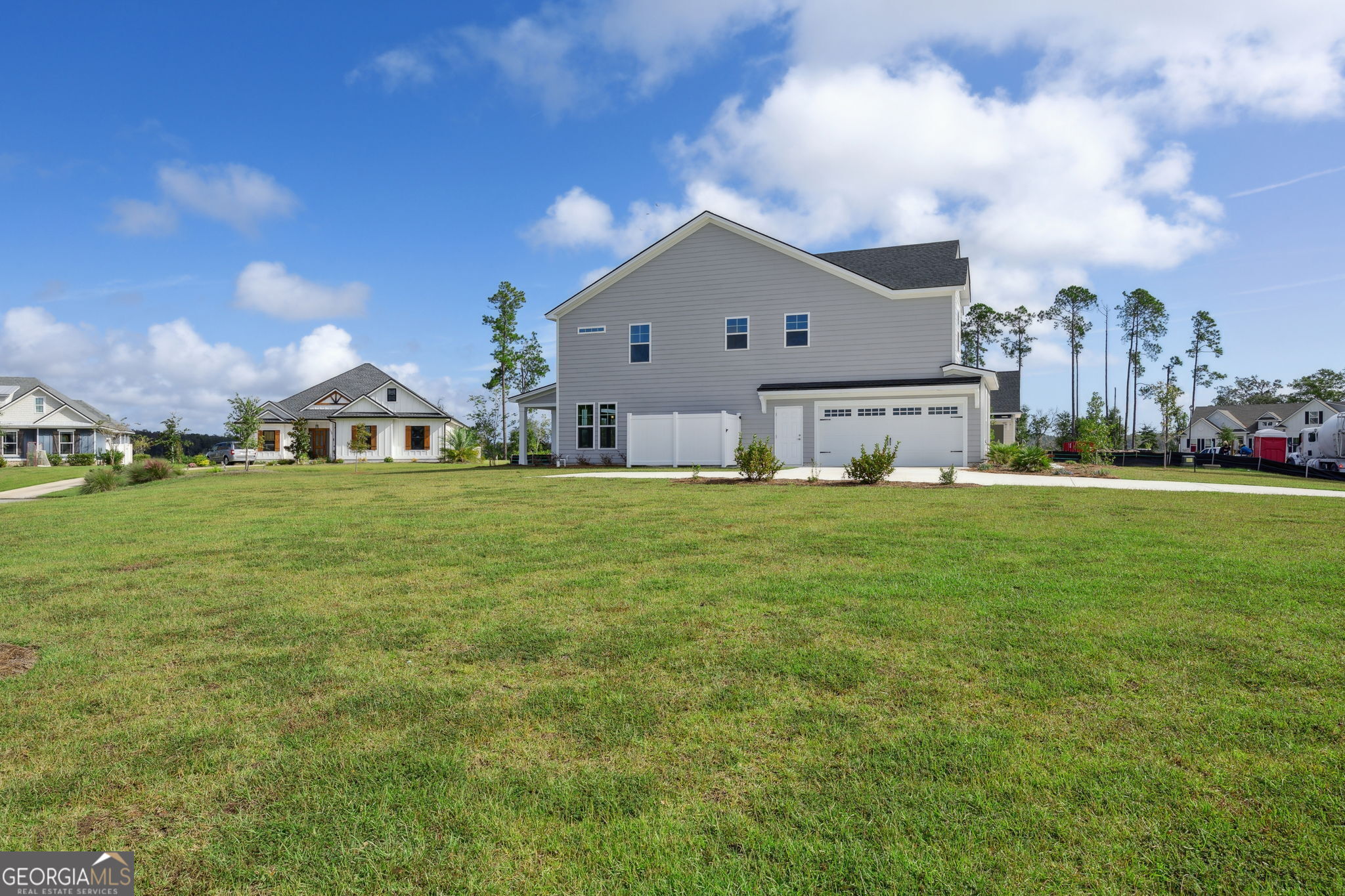 201 Tidal Marsh Way Property Photo 43