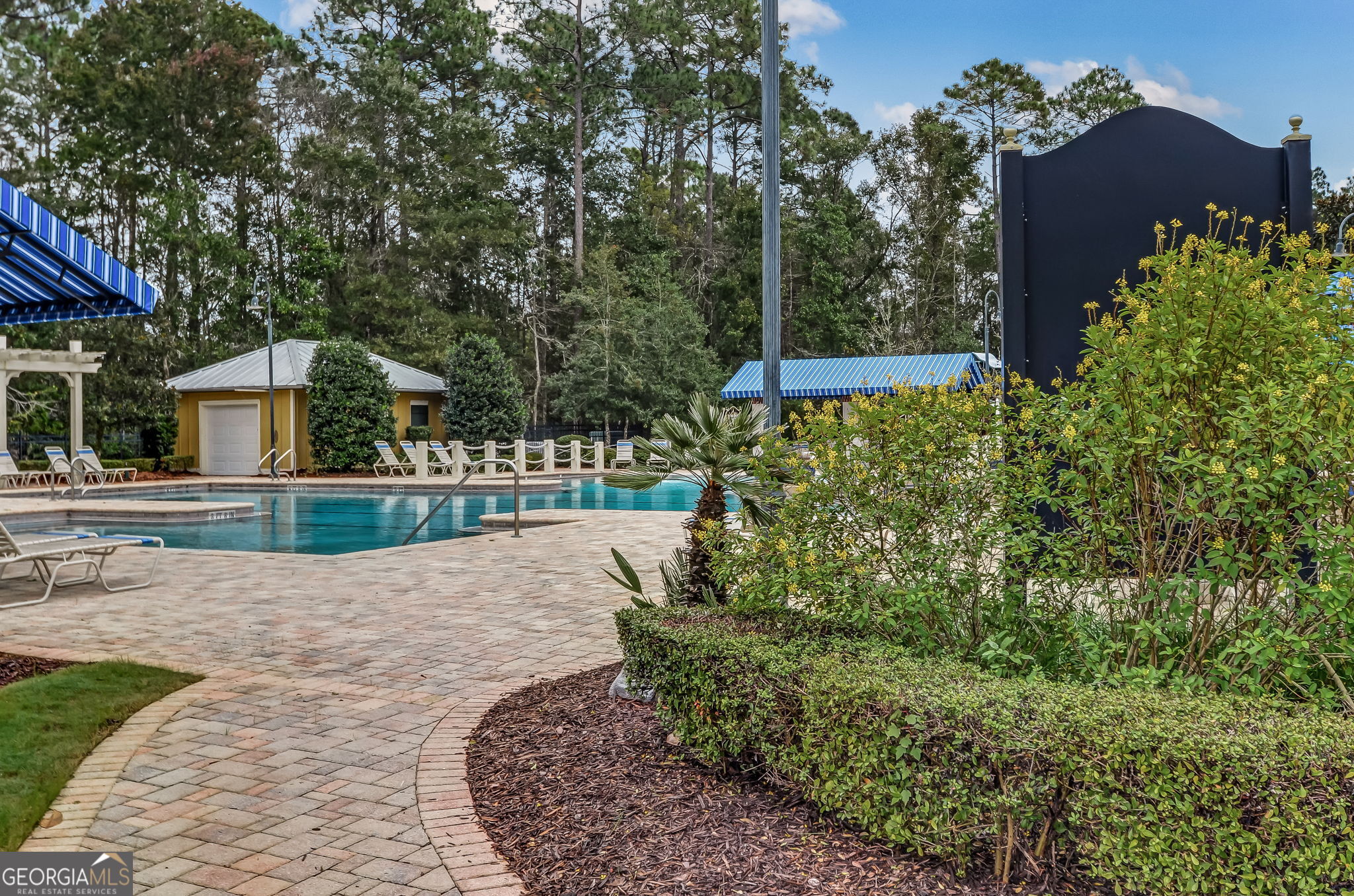 201 Tidal Marsh Way Property Photo 47