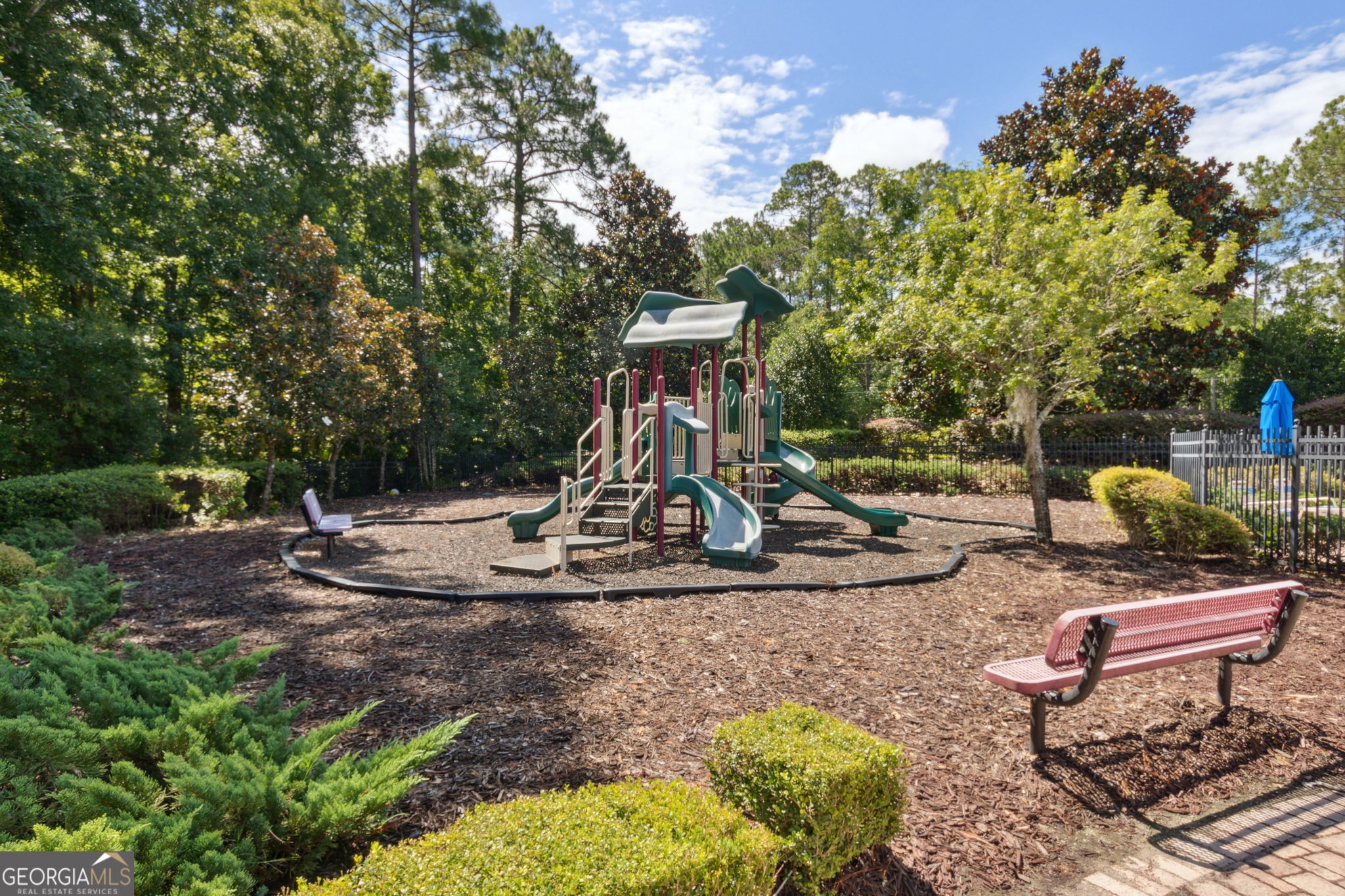 201 Tidal Marsh Way Property Photo 50